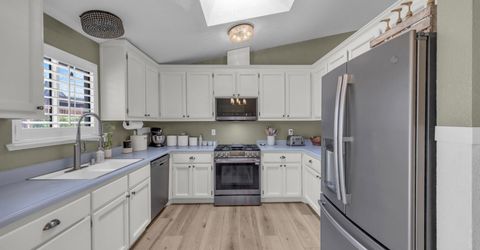 1754 Ridgeway Court, Carson City, NV 89706 Photo
