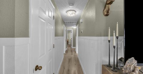 1754 Ridgeway Court, Carson City, NV 89706 Photo