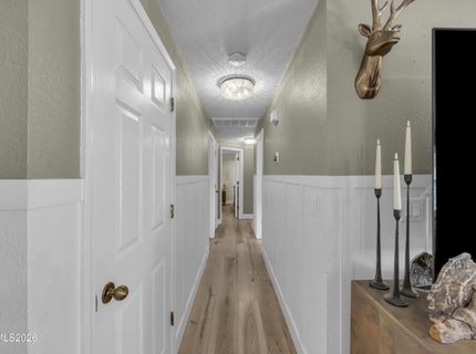 1754 Ridgeway Court, Carson City, NV 89706 Photo