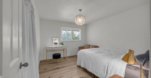1754 Ridgeway Court, Carson City, NV 89706 Photo