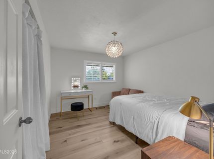 1754 Ridgeway Court, Carson City, NV 89706 Photo