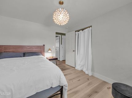 1754 Ridgeway Court, Carson City, NV 89706 Photo