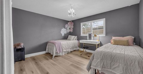 1754 Ridgeway Court, Carson City, NV 89706 Photo