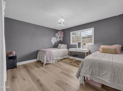 1754 Ridgeway Court, Carson City, NV 89706 Photo