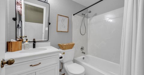 1754 Ridgeway Court, Carson City, NV 89706 Photo