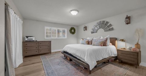 1754 Ridgeway Court, Carson City, NV 89706 Photo