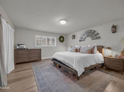 1754 Ridgeway Court, Carson City, NV 89706 Photo