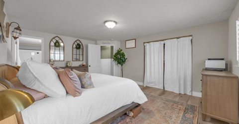 1754 Ridgeway Court, Carson City, NV 89706 Photo