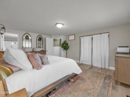 1754 Ridgeway Court, Carson City, NV 89706 Photo