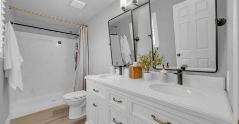 1754 Ridgeway Court, Carson City, NV 89706 Photo