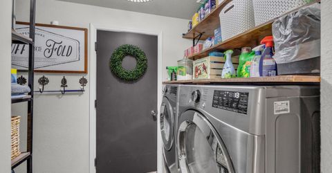 1754 Ridgeway Court, Carson City, NV 89706 Photo