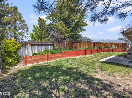 1754 Ridgeway Court, Carson City, NV 89706 Photo
