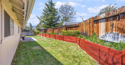 1754 Ridgeway Court, Carson City, NV 89706 Photo