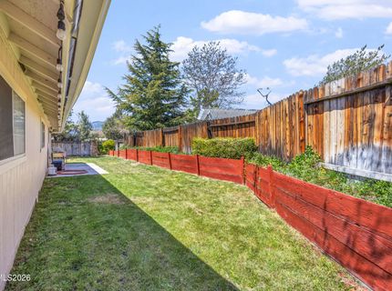 1754 Ridgeway Court, Carson City, NV 89706 Photo