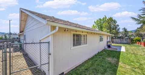 1754 Ridgeway Court, Carson City, NV 89706 Photo