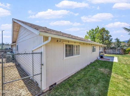 1754 Ridgeway Court, Carson City, NV 89706 Photo