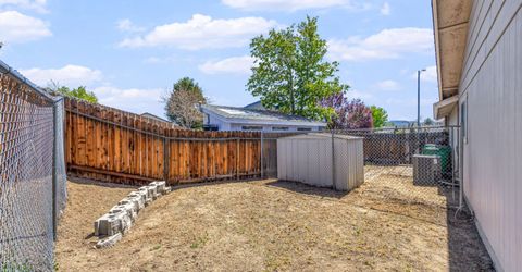 1754 Ridgeway Court, Carson City, NV 89706 Photo