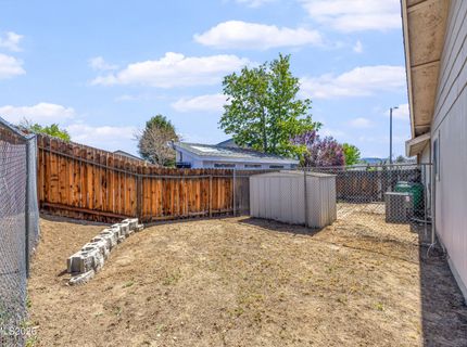 1754 Ridgeway Court, Carson City, NV 89706 Photo