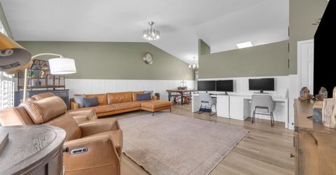 1754 Ridgeway Court, Carson City, NV 89706 Photo