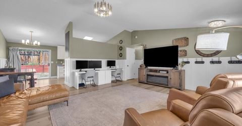 1754 Ridgeway Court, Carson City, NV 89706 Photo