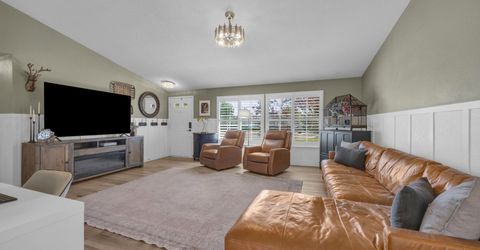 1754 Ridgeway Court, Carson City, NV 89706 Photo