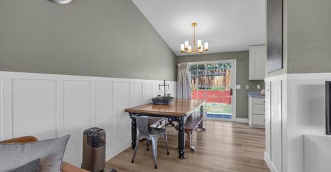1754 Ridgeway Court, Carson City, NV 89706 Photo