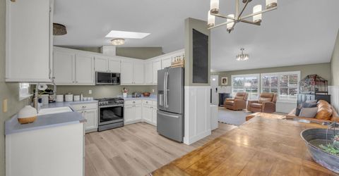 1754 Ridgeway Court, Carson City, NV 89706 Photo