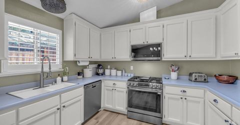 1754 Ridgeway Court, Carson City, NV 89706 Photo
