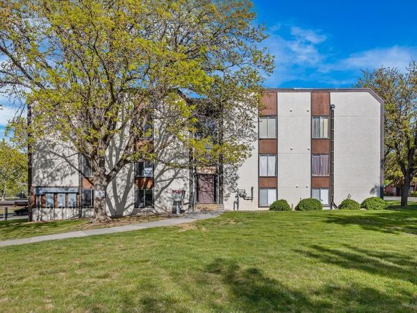 3146 Lakeside Drive , Unit 309, Grand Junction, CO 81506
