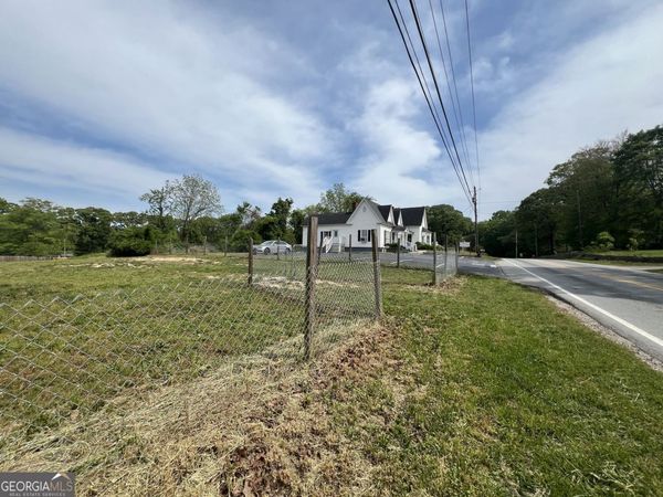 6704 S Sweetwater Road, Lithia Springs, GA 30122
