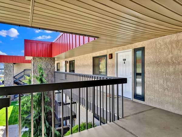 166 S Coeur d'Alene St, Spokane, WA 99201