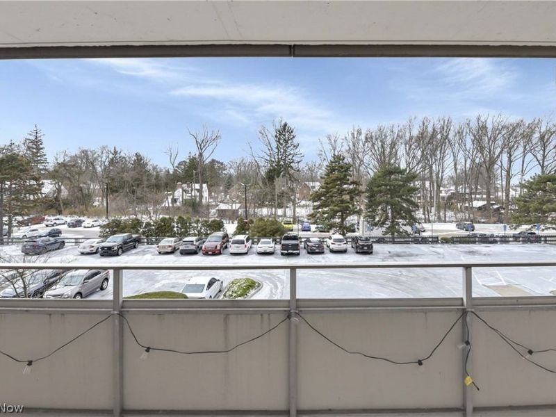 12900 Lake Avenue, Unit 314, Lakewood, OH 44107 Photo 10