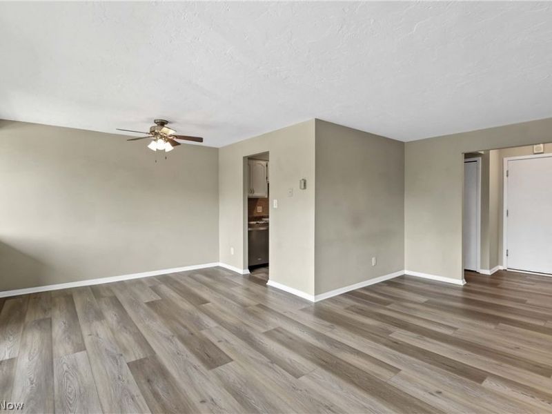 12900 Lake Avenue, Unit 314, Lakewood, OH 44107 Photo 10