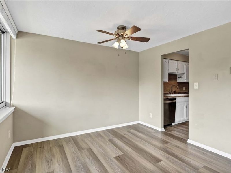 12900 Lake Avenue, Unit 314, Lakewood, OH 44107 Photo 11