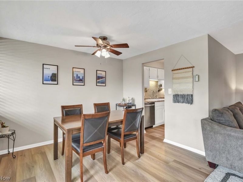 12900 Lake Avenue, Unit 314, Lakewood, OH 44107 Photo 12