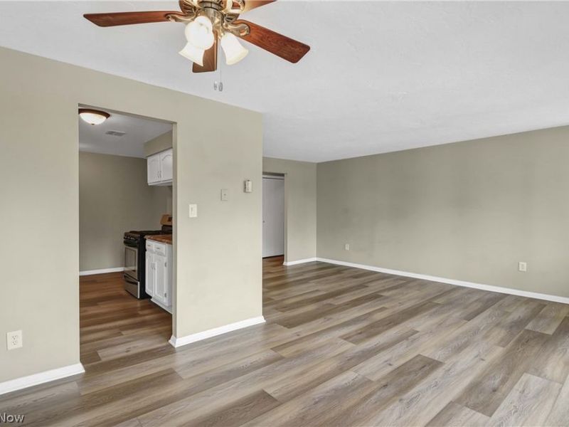 12900 Lake Avenue, Unit 314, Lakewood, OH 44107 Photo 12