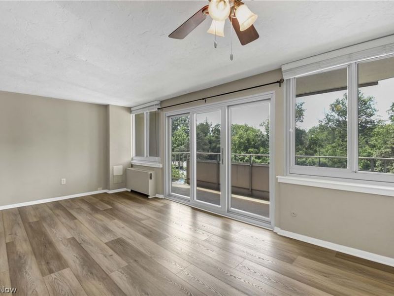 12900 Lake Avenue, Unit 314, Lakewood, OH 44107 Photo 13