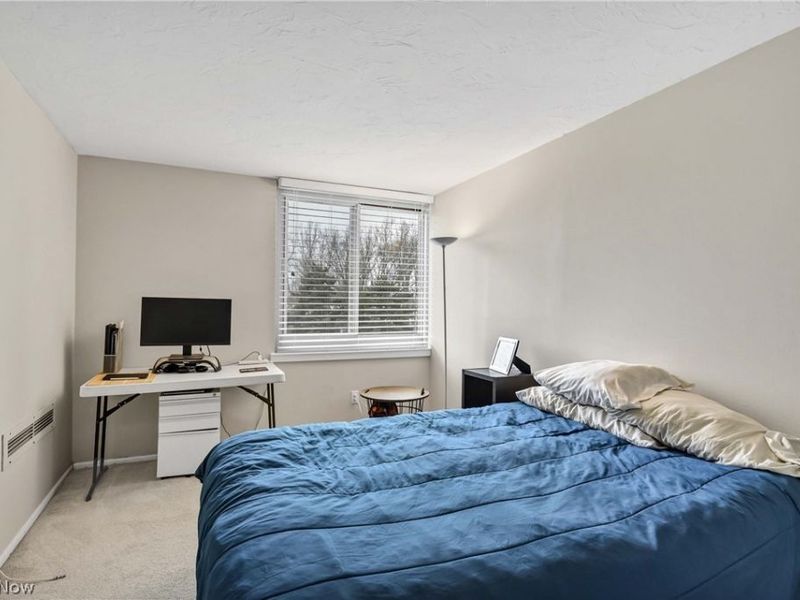 12900 Lake Avenue, Unit 314, Lakewood, OH 44107 Photo 15