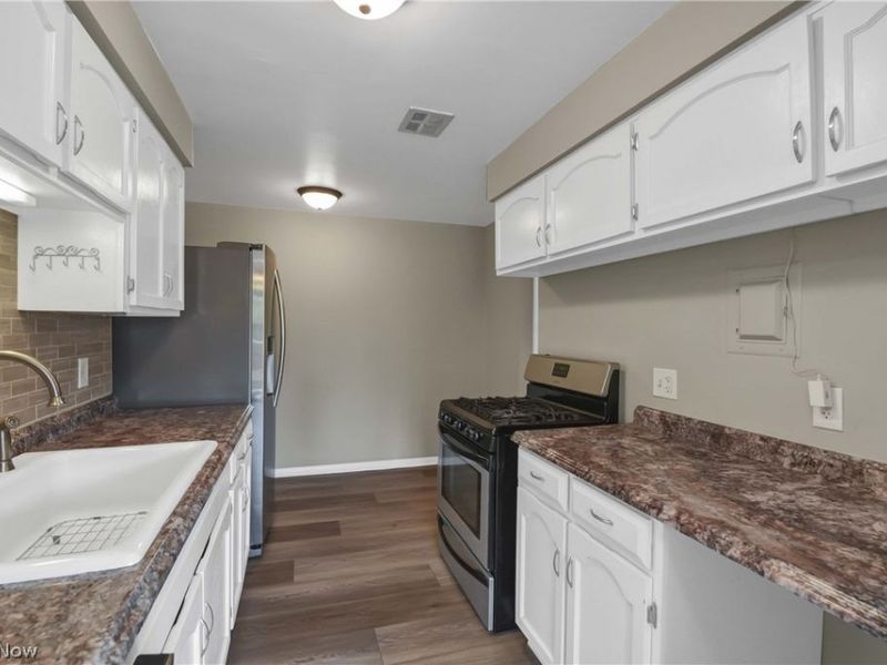 12900 Lake Avenue, Unit 314, Lakewood, OH 44107 Photo 15