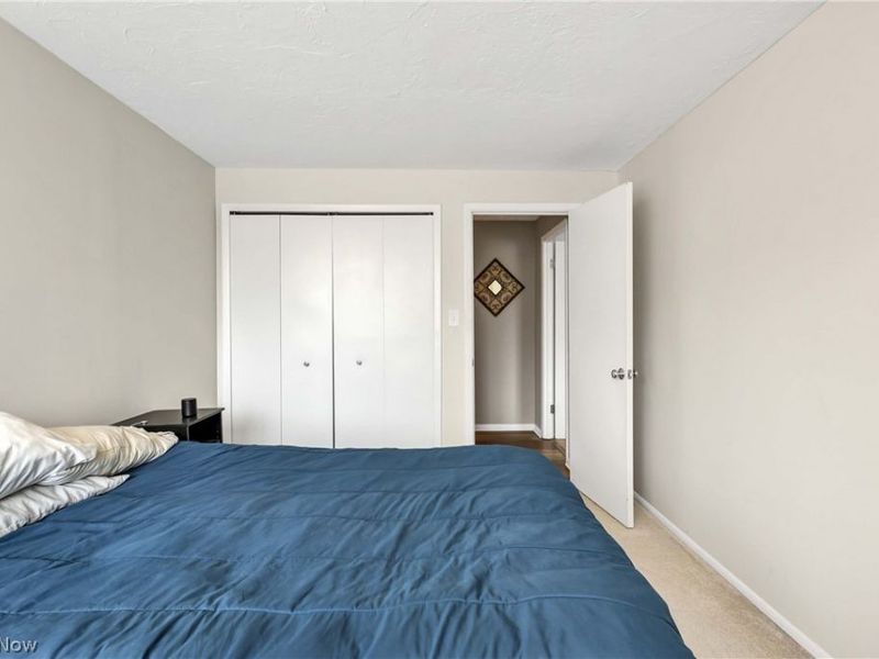 12900 Lake Avenue, Unit 314, Lakewood, OH 44107 Photo 16