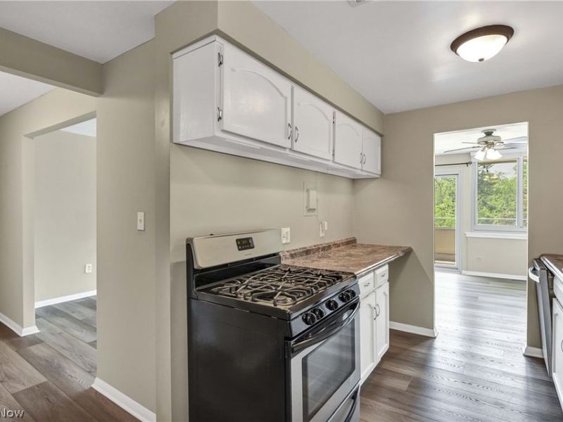 12900 Lake Avenue, Unit 314, Lakewood, OH 44107 Photo 18