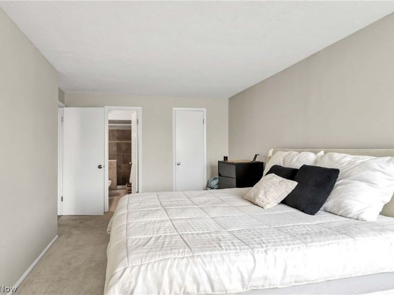 12900 Lake Avenue, Unit 314, Lakewood, OH 44107 Photo 19