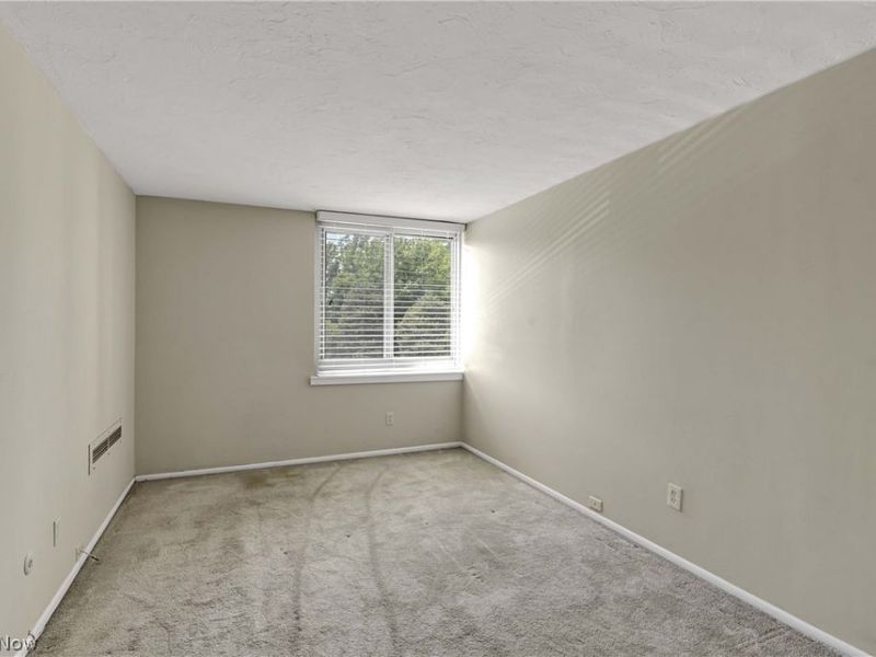12900 Lake Avenue, Unit 314, Lakewood, OH 44107 Photo 19