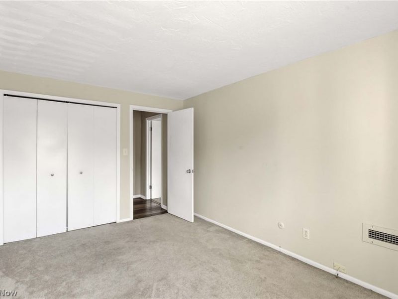 12900 Lake Avenue, Unit 314, Lakewood, OH 44107 Photo 21