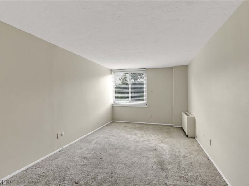 12900 Lake Avenue, Unit 314, Lakewood, OH 44107 Photo 23