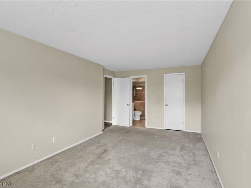 12900 Lake Avenue, Unit 314, Lakewood, OH 44107 Photo 25