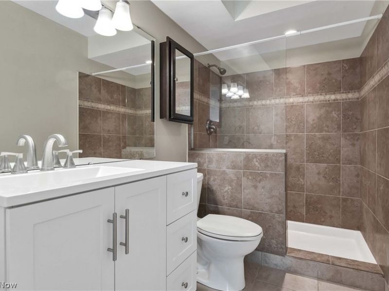 12900 Lake Avenue, Unit 314, Lakewood, OH 44107 Photo 26