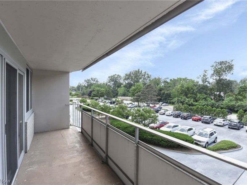 12900 Lake Avenue, Unit 314, Lakewood, OH 44107 Photo 27