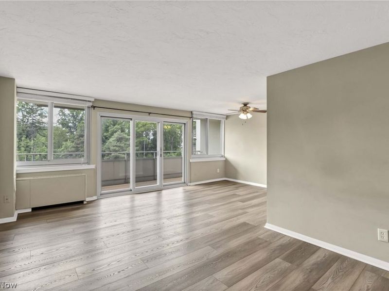 12900 Lake Avenue, Unit 314, Lakewood, OH 44107 Photo 4