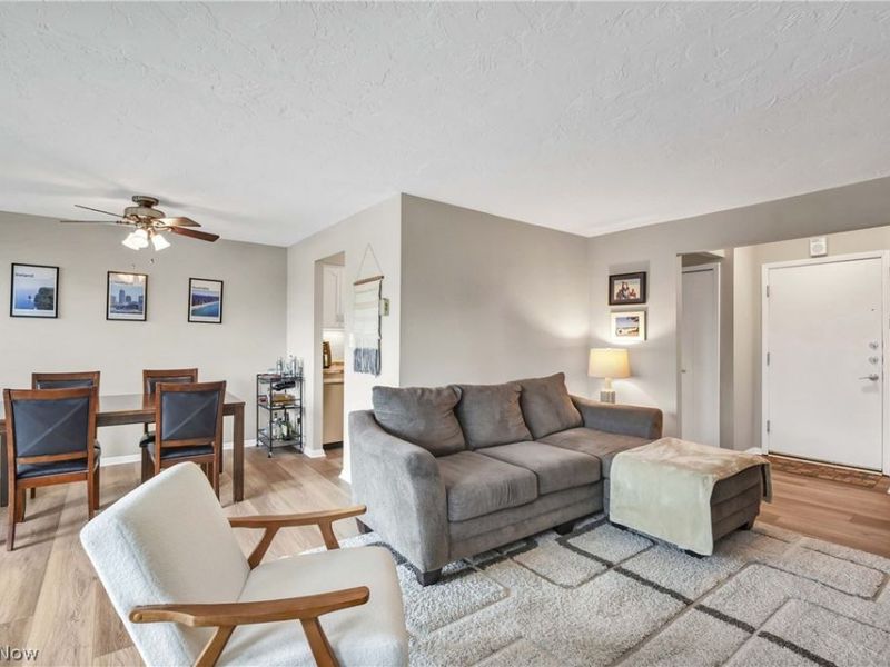 12900 Lake Avenue, Unit 314, Lakewood, OH 44107 Photo 6